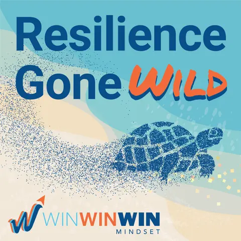 Balancing Purpose and Profit in Ocean Conservation Part 2
