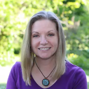 Fiona Allman-Treen Profile Photo