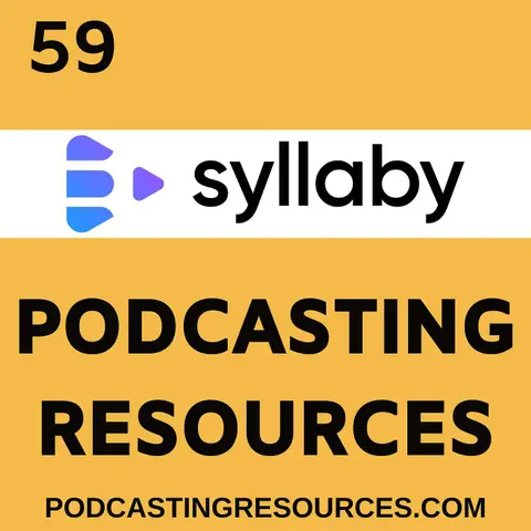 An Idea, Script, and Video Generator - Syllaby