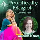 Embracing Mabon: The Magic of the Harvest Season w/ Amanda Norr