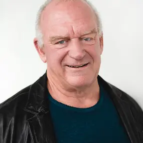 Steve Little Profile Photo