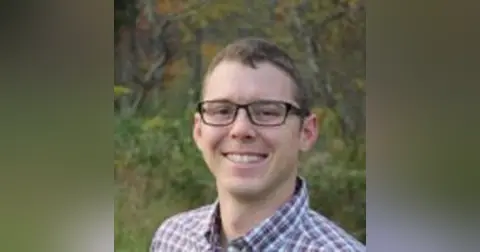 Resource-fullness Required – Michael Kilpatrick