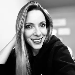 Rachael Pontious Profile Photo
