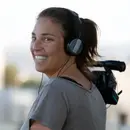 PN 41: Danae Elon on “P.S. Jerusalem”