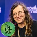 EP 330 Worldviews: Ben Goertzel