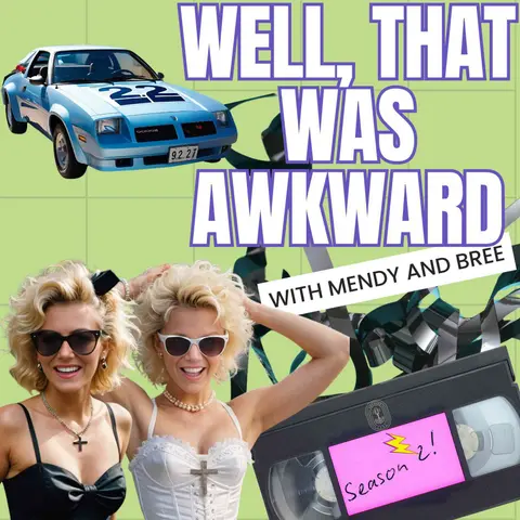 The Madonna Tape Heist: Scandals and Small Town Secrets Revealed