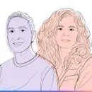 What AI gets wrong and what failure teaches us