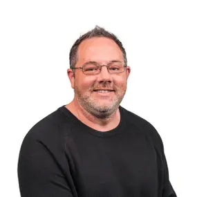 Mike Johnston Profile Photo