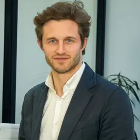 Sam Godfrey Profile Photo