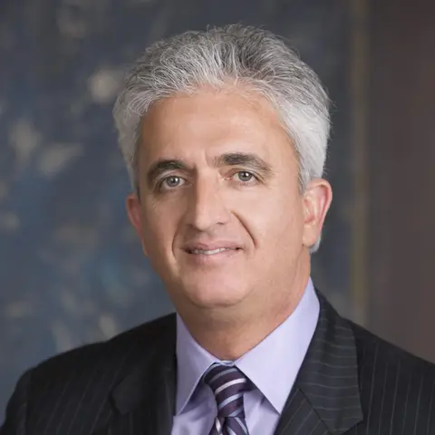 Part 1: Close Up Radio Spotlights Entrepreneur and Investigator Harry Kazakian of USA Express