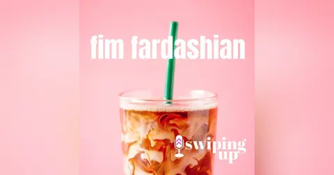 S2 Ep21: Fim Fardashian