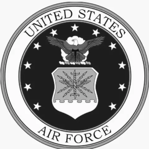 Jewish USAF Airman is Questioned: "Why Aren't You in the IDF?"