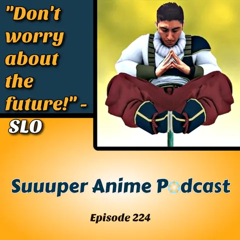 Over 300k You Tube Subscribers, 6k+ videos Created, SLO Play Shares His Story On Becoming A Content Creator! | Ep. 224