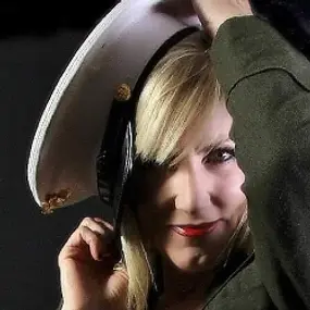 Bobbi Hughes-Millman Profile Photo