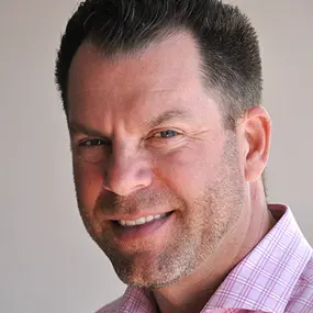 Mike Flaskey Profile Photo