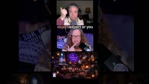 Only on Patreon