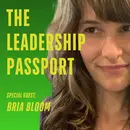 Bria Bloom