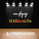 Home Alone | Review