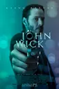 John Wick (2014)