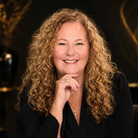 Reclaim Your Personal Authority; Judy Vee