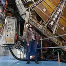 Exploring CERN: Physics World visits the world’s leading particle-physics lab