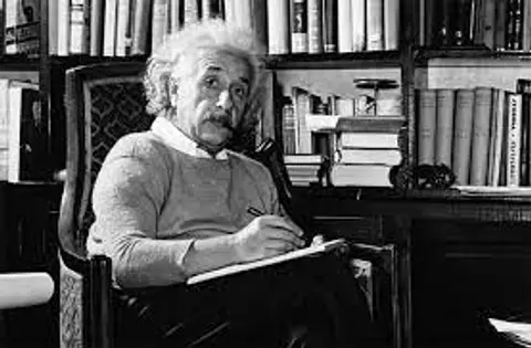 Build Your Vision Quote Library