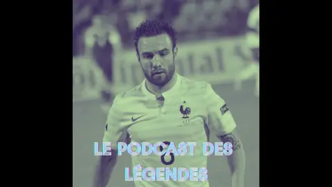 Mathieu Valbuena sur l'affaire de la sextape, son procès courageux et sa fin de carrière
