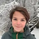 Kids Save The World