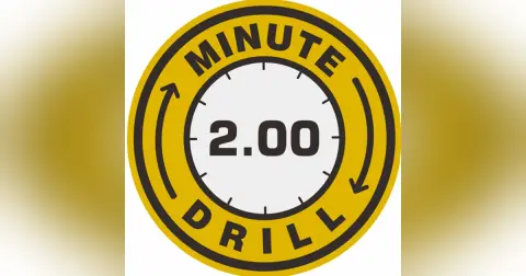 HALO Academy Two Minute Financial Drills: The Three Strategic Buyers Circling Independent Operators Right Now