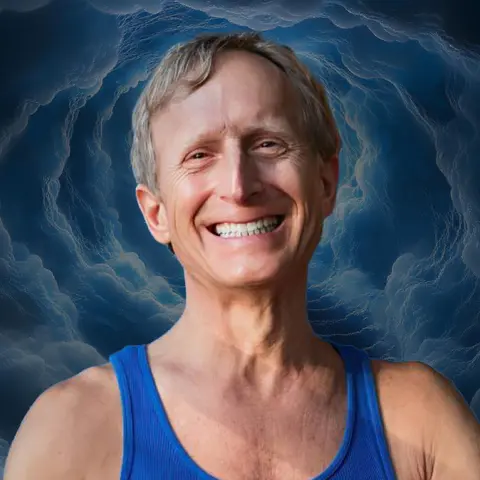 Tantra Yoga: Journey To Unbreakable Wholeness with Todd Norian (part 1)