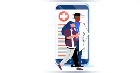 March 2021: Patient Access to Medical Records