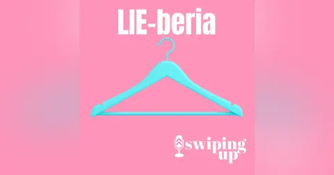 S2 Ep19: LIE-beria