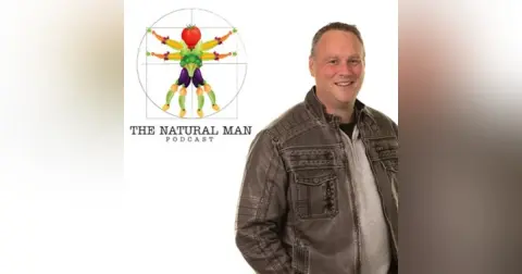Nutritional Supplements: Separating the Good from the Bad