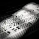 Rhythmic Vocabulary, 1
