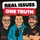 Riot Podcast