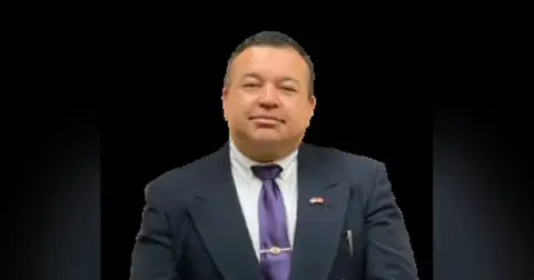 Episode # 404: Josh Tovar