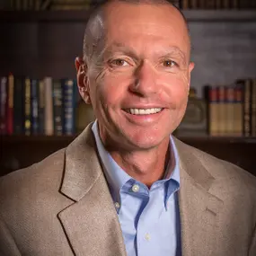 PAUL WOHLFORD Profile Photo