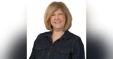 Evelyn Sherwood: Infusing the Weary-Hearted with a Message of Hope