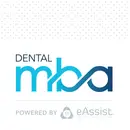 Necessary Skills for the Business of Dentistry