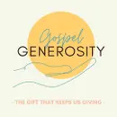 Series: Gospel Generosity Title: 2 Corinthians 9:6-15