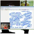 Dear Hannah: Mission Statement Part 9 - #AnnualReport (Episode 4 - Part 7 (Student Success Factors))