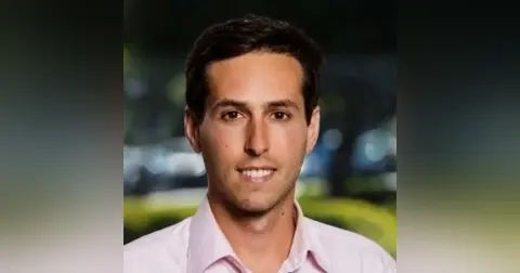 Building A More Efficient Hotel Operating Model - Roman Pedan, Kasa