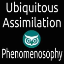 Ubiquitous Assimilation