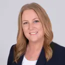 Close Up Radio Welcomes Back Jenny Liagre of Rockwood Recovery Inc.