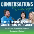 How Research Backs Recovery | Look Inside Our Research Institute