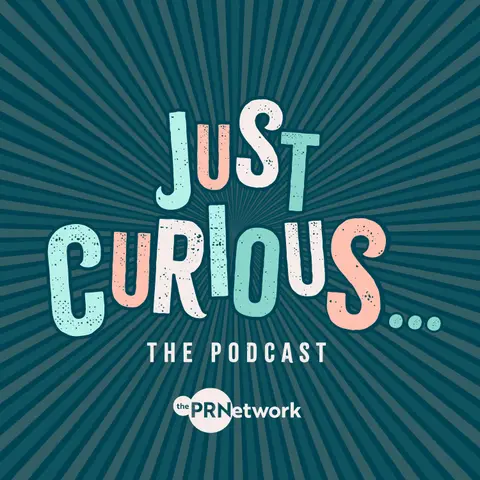 From Meal Kits to Matcha: Building Brands with Purpose with Patrick Drake