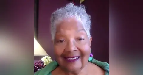 Close Up Radio Spotlights Personal Consciousness Coach Doris Shannon of Deep Coaching