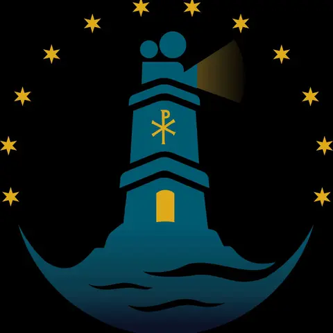 Introit: Welcome to Catholica Cinematica