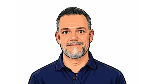 Reflections on Mortality with David Brown