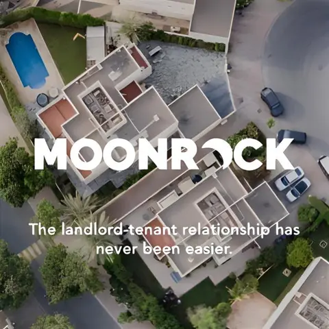 Close Up Radio Spotlights De'Shon Swafford and Monroe Willis of MoonRock PM LLC